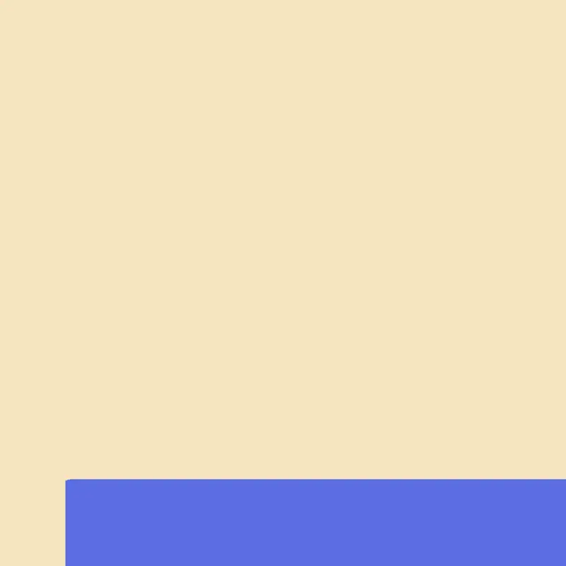 Game by @-Neutron-Studios-