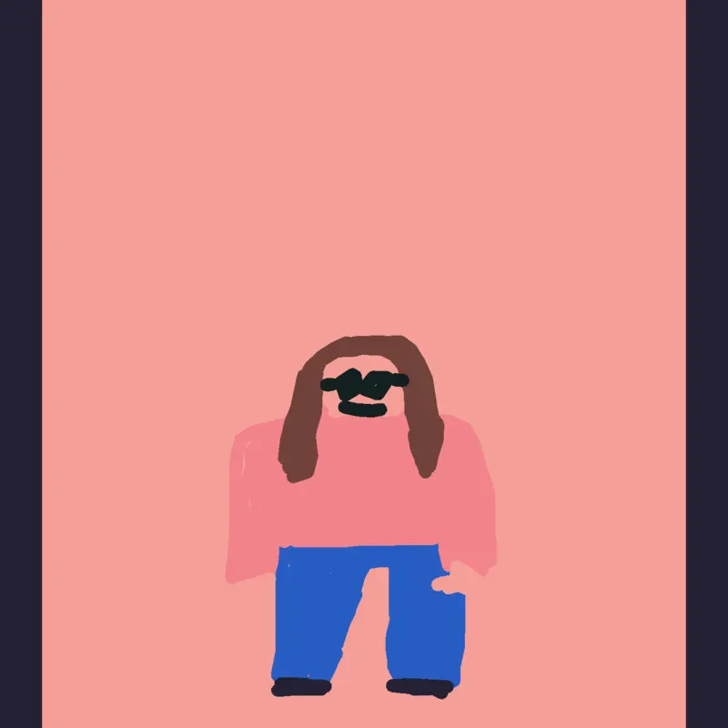 Game by @sarah_yt