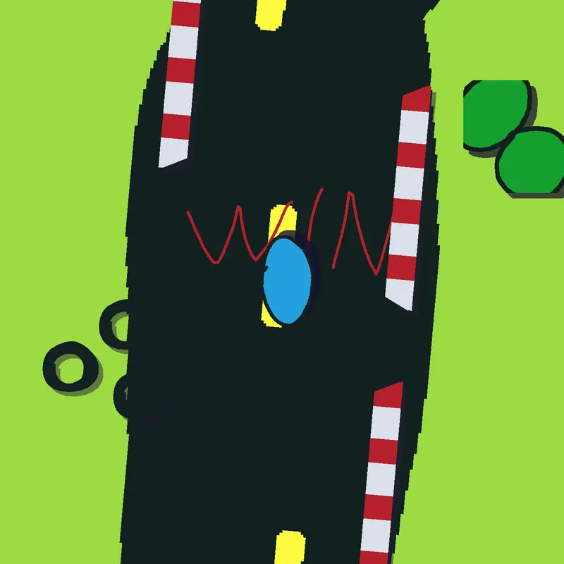 Game by @1sgabriel120617