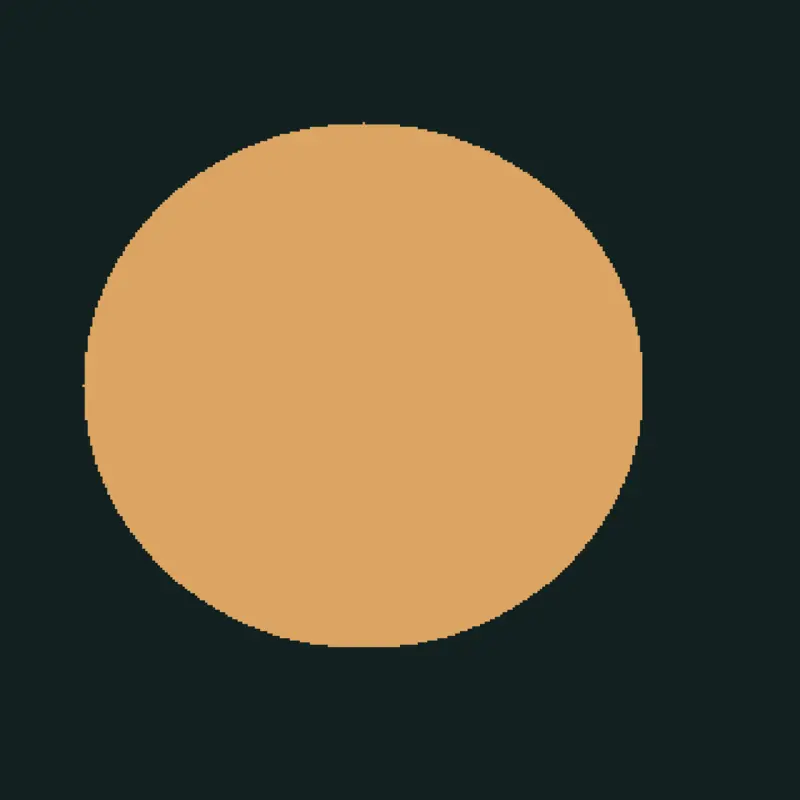 Game by @Fire8363