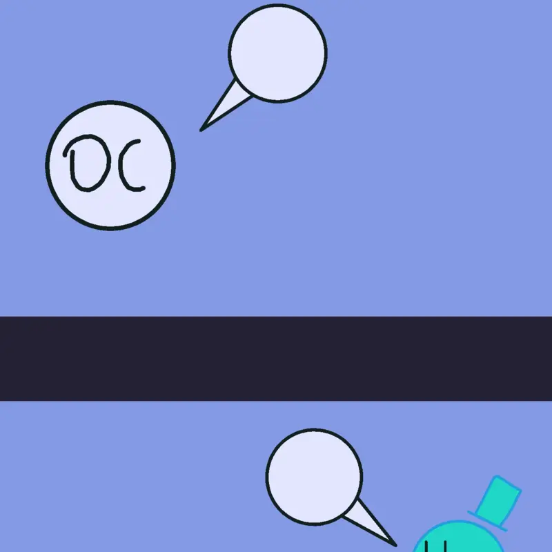 Game by @meme_cat