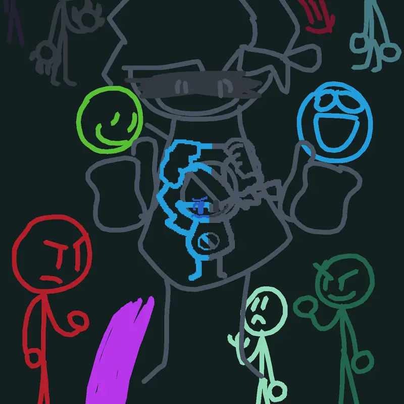 Game by @-PedroTheSprunkiGuy-