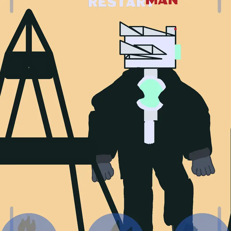 Game by @MasonDoesStuff