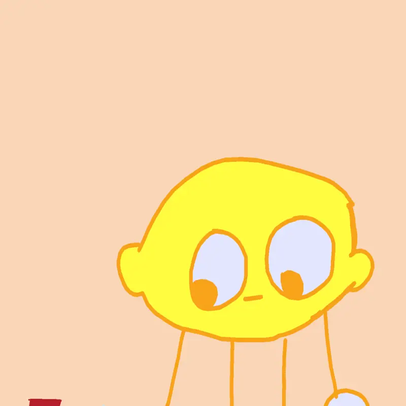 Game by @_soyan