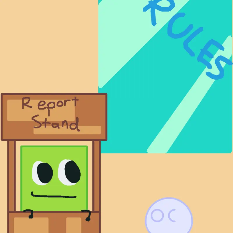 Game by @MAGIC_Castle
