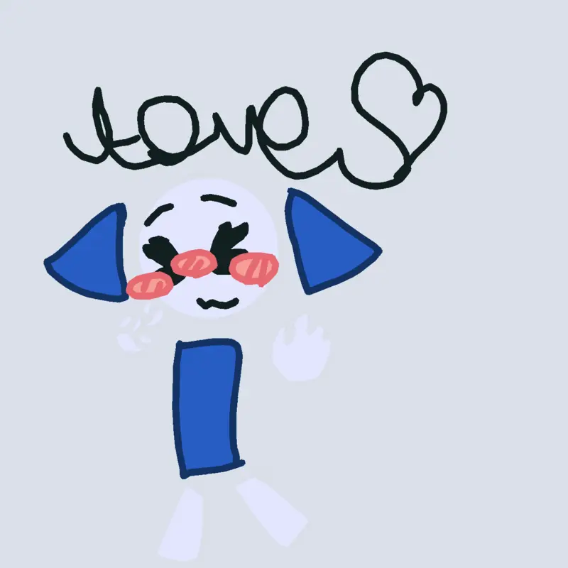 Game by @-_SpookyPomni_-
