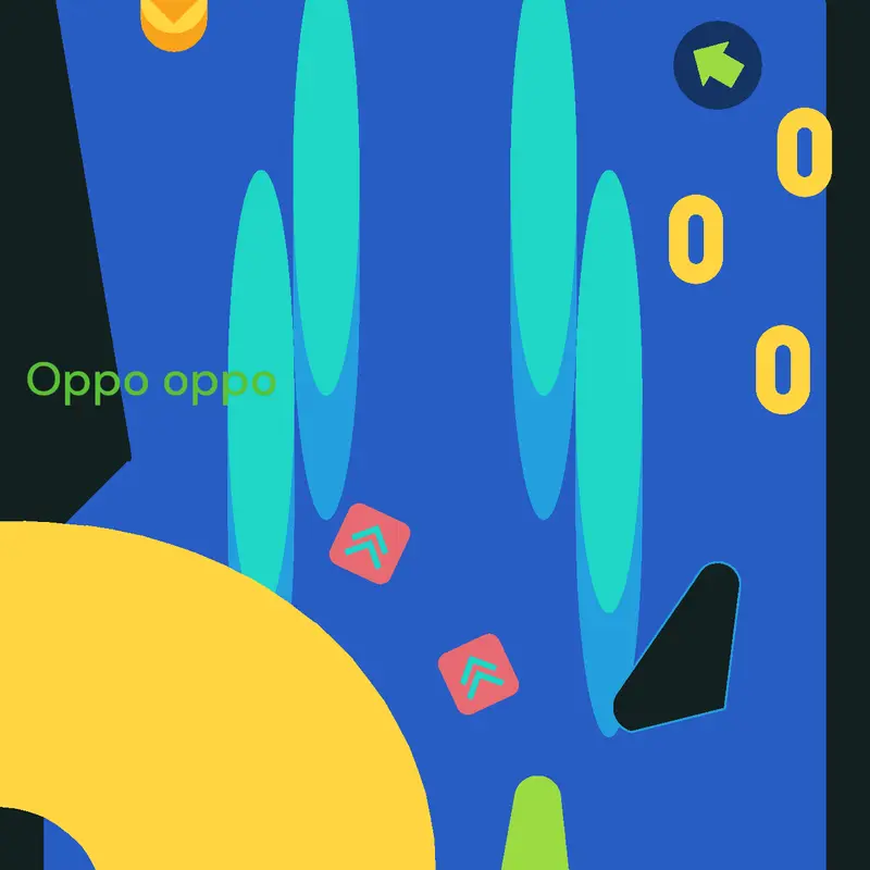Game by @HorridHenryTheAnnoying36
