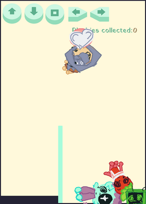 snapshot