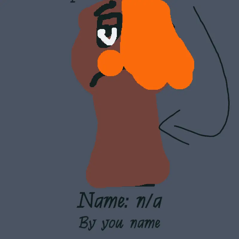 Game by @kacpergogacz