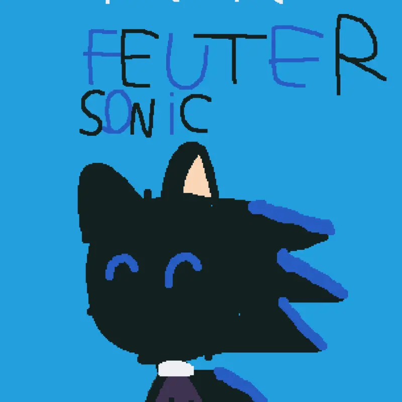Game by @Markus_The_Mouse