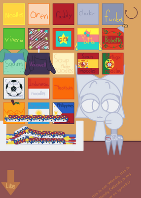 snapshot