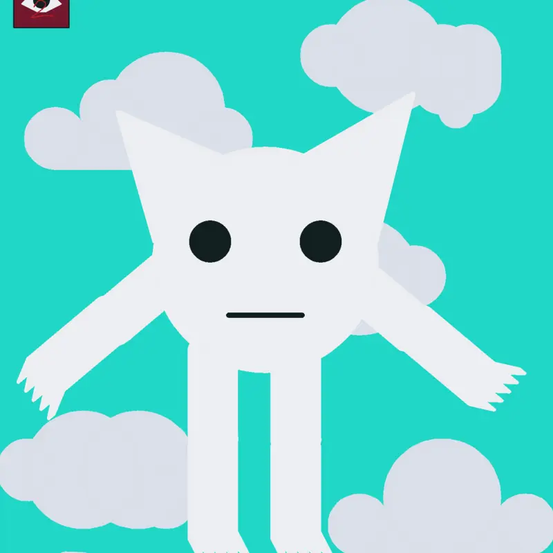 Game by @josephdrinoo