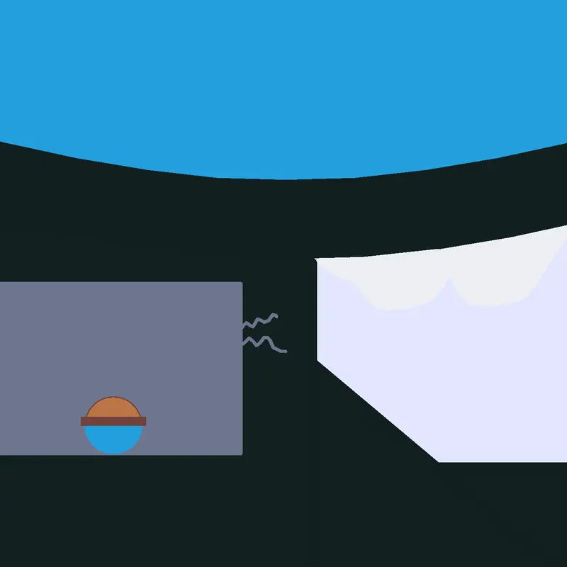 Game by @Account-Deleted