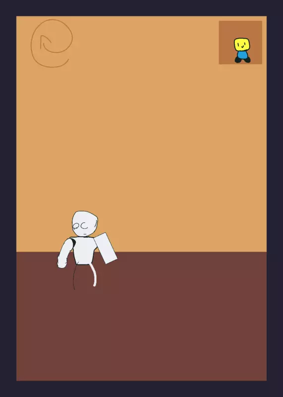 Game by @RayoGames
