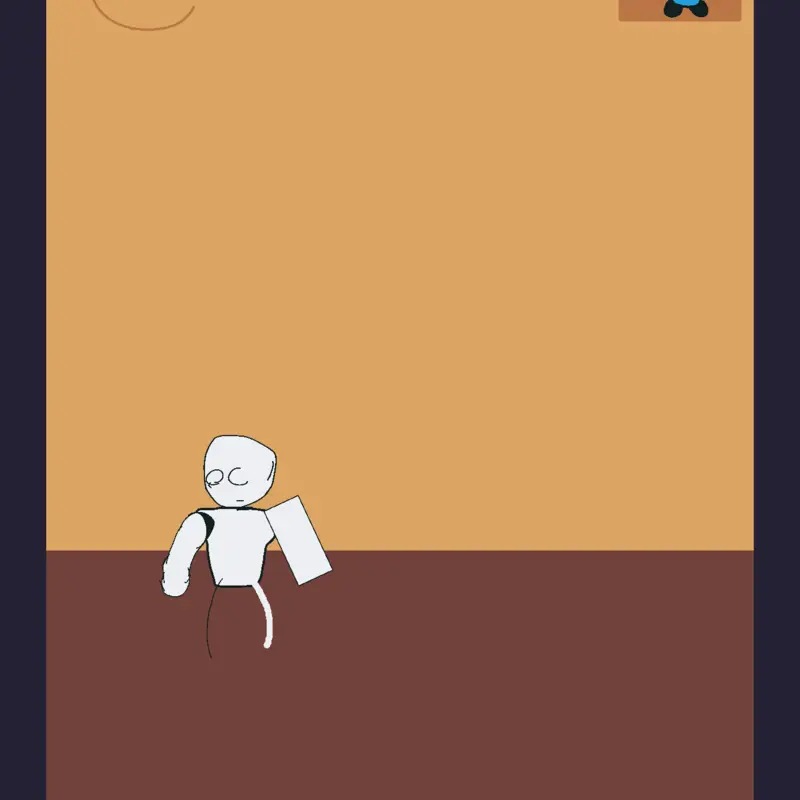 Game by @RayoGames
