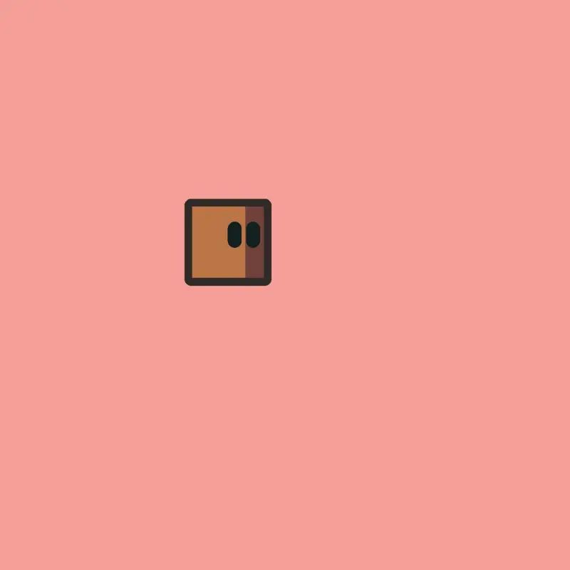 Game by @deadaccount3948