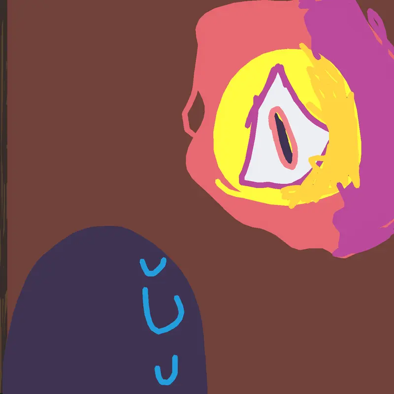 Game by @rathengeslowing
