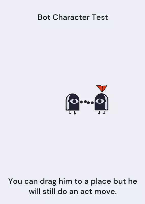 Game by @EmailBird