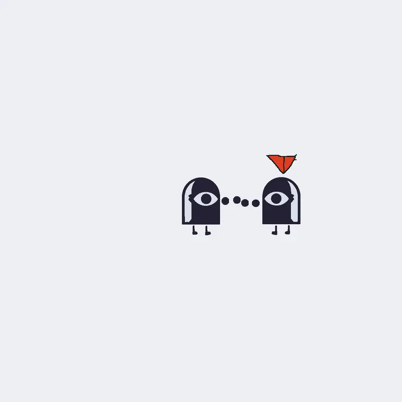 Game by @EmailBird