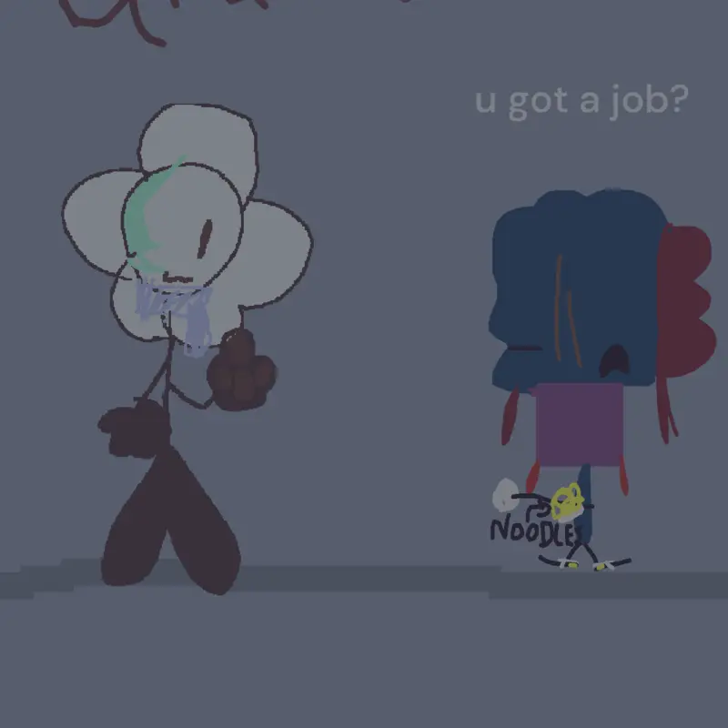 Game by @Inf_Majy