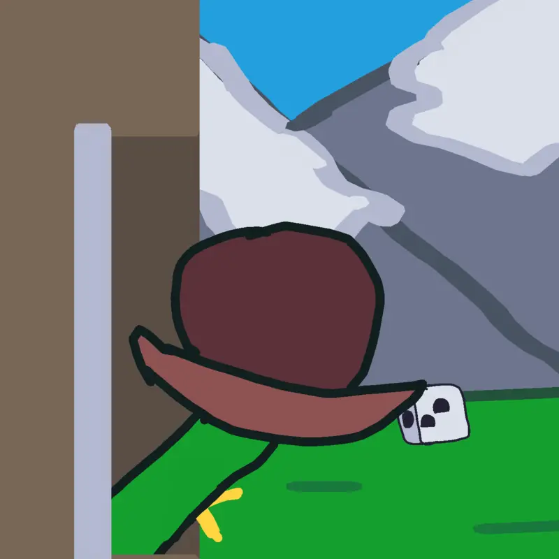 Game by @Just_Bot
