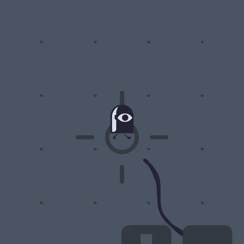 Game by @ionandrei1984