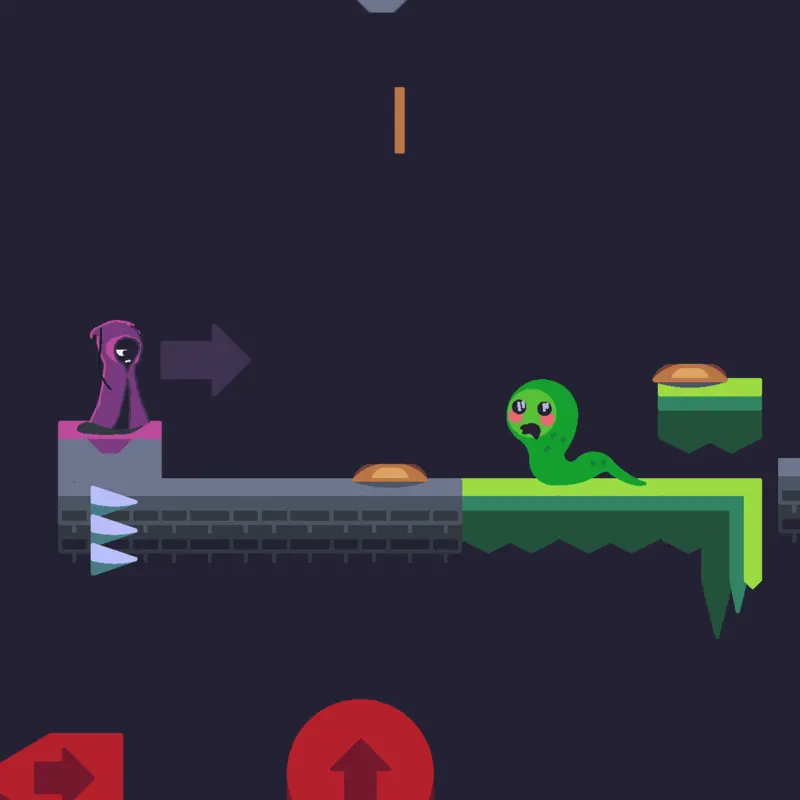 Game by @moud45p