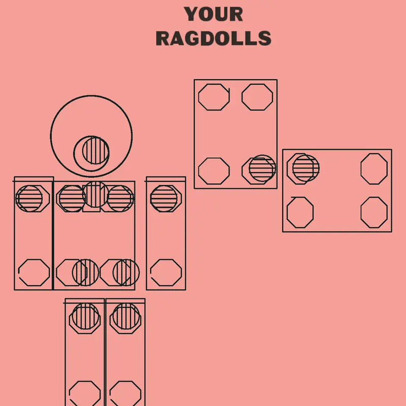 Game by @nefi_estudio