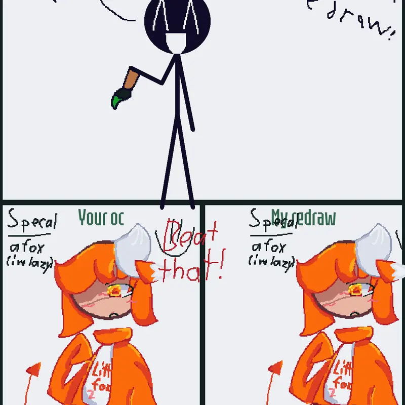 Game by @-_Marshmallow1_-