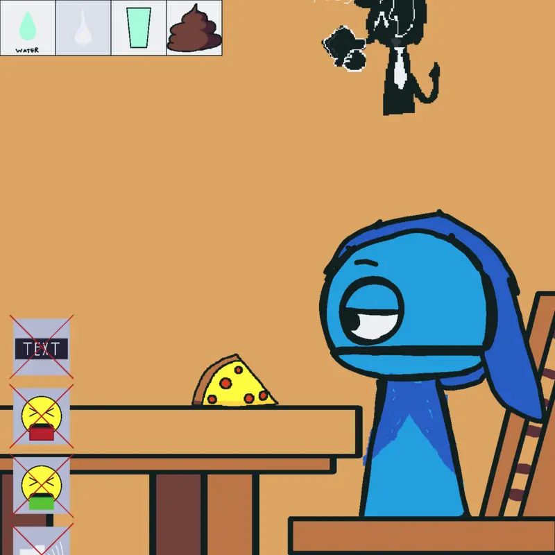 Game by @jevin_625