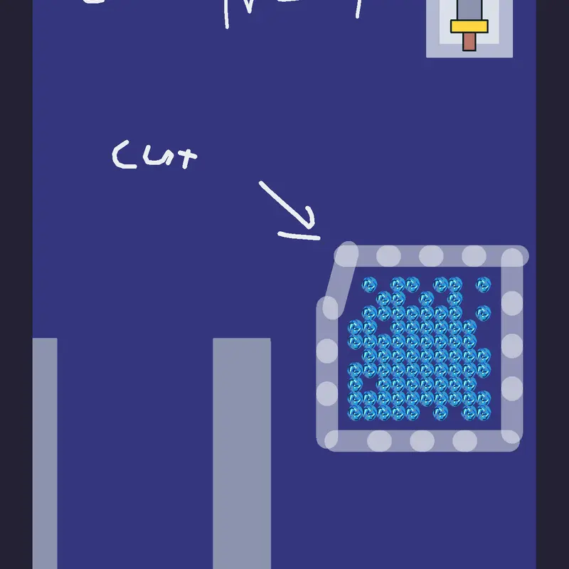 Game by @QWERTY6845