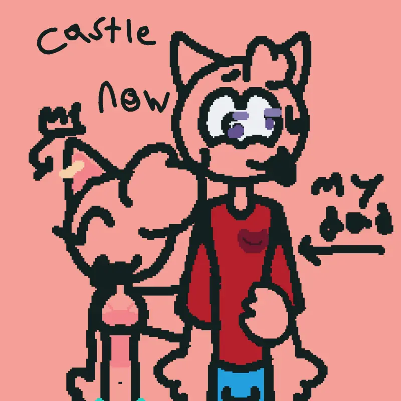 Game by @Lilly2026