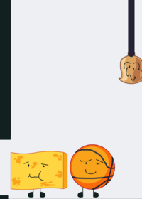 Bfb Ragdolls