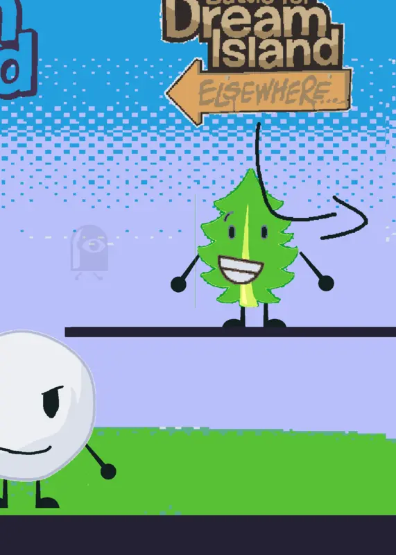 Game by @-_Ur_Local_Firey_-