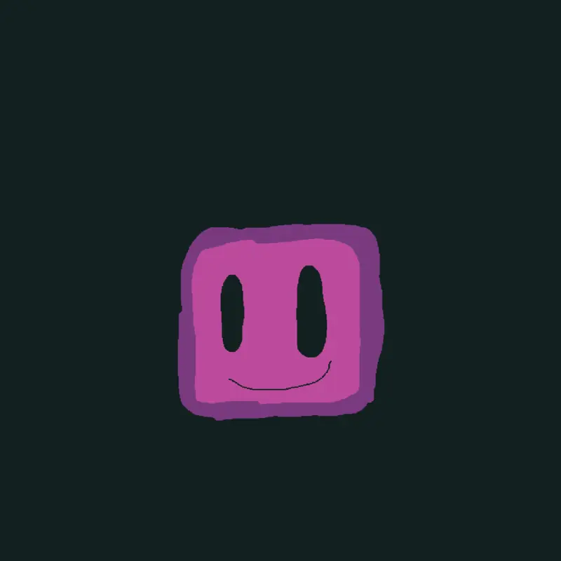 Game by @BlueCube_2026