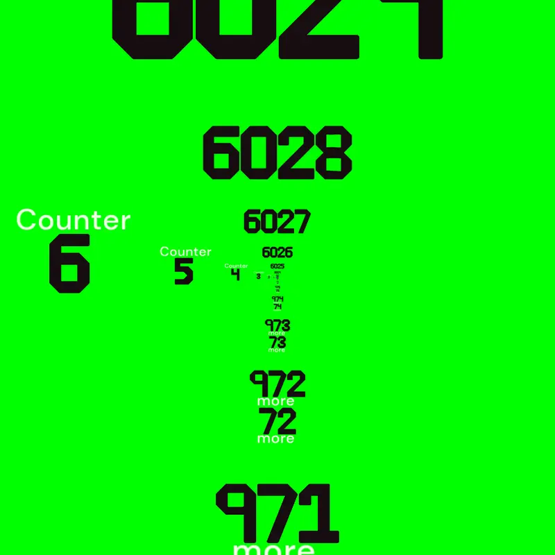 Game by @stensroot