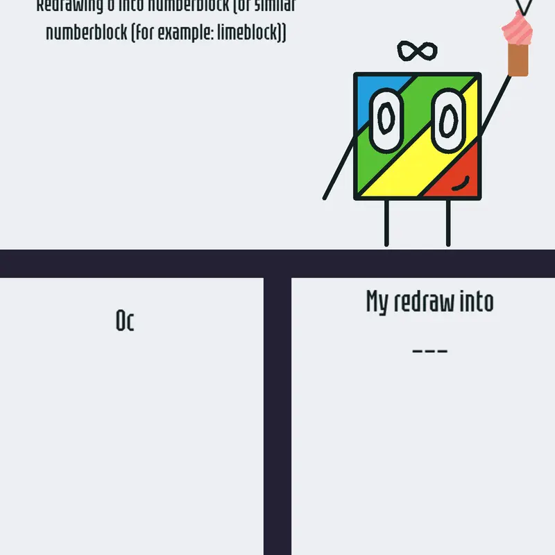 Game by @limefinite-2