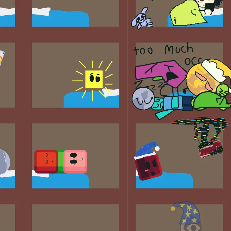 Game by @Normal_offical