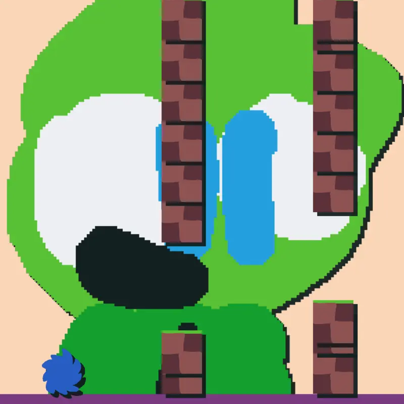 Game by @Arthur_2026