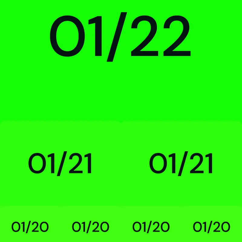 Game by @65536_JA26_250_2026