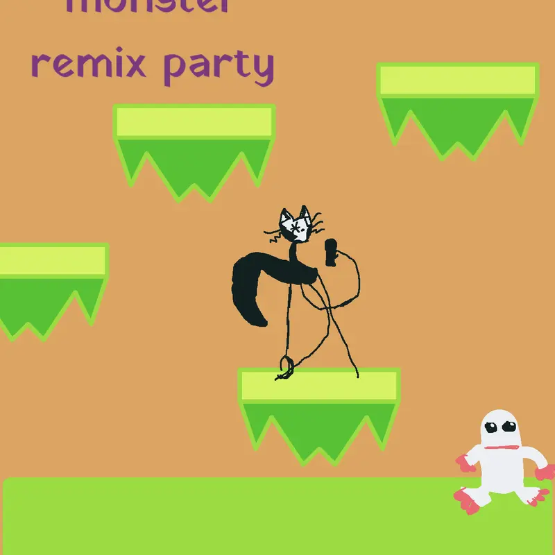 Game by @NKcomics