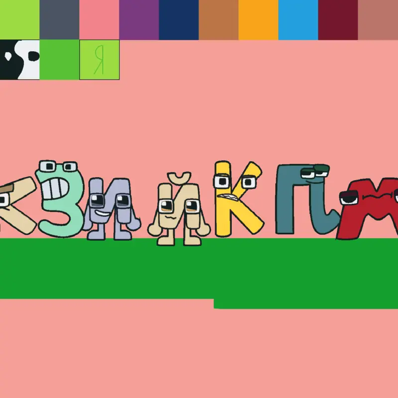 Game by @conori
