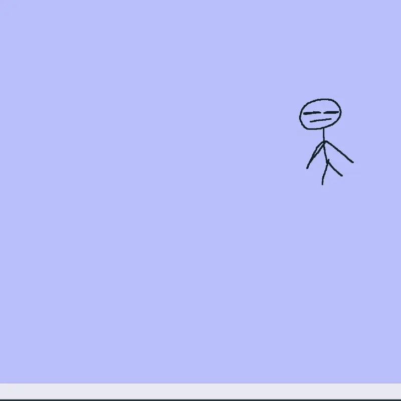 Game by @Crazycubes4226