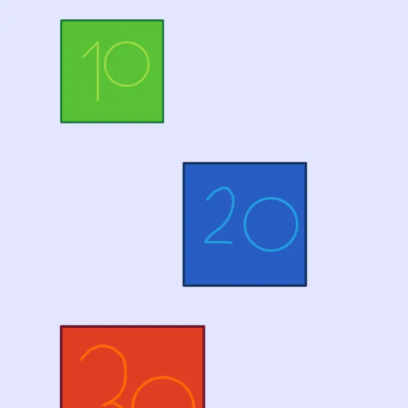 Game by @Yuki_Banana