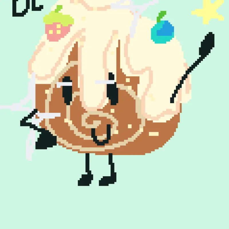 Game by @siki_chan