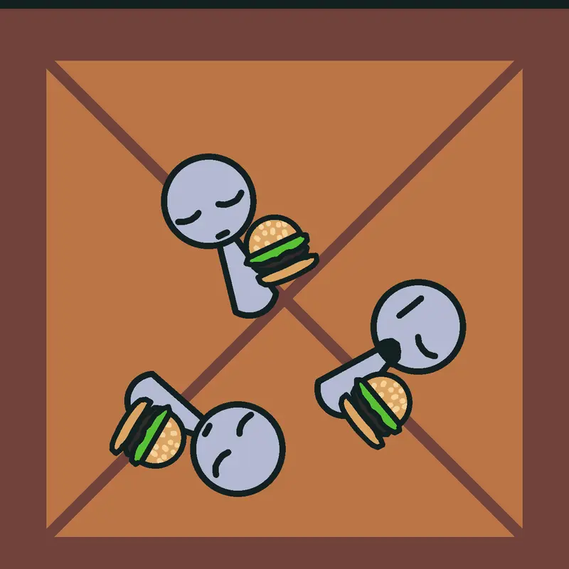 Game by @The_Beloved_Tutorialiw
