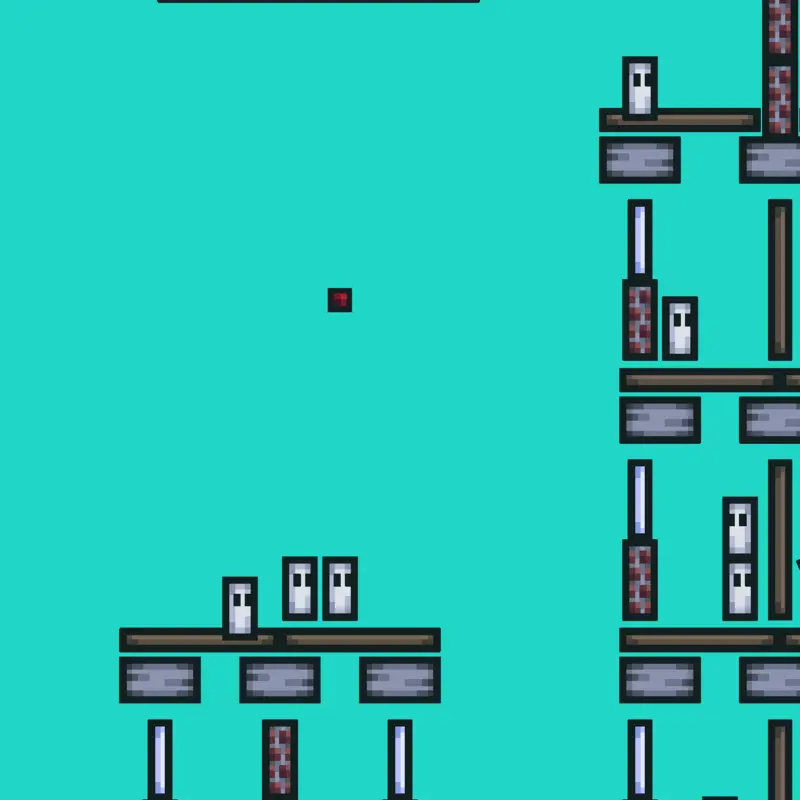 Game by @Divzvvdndbdebmcc