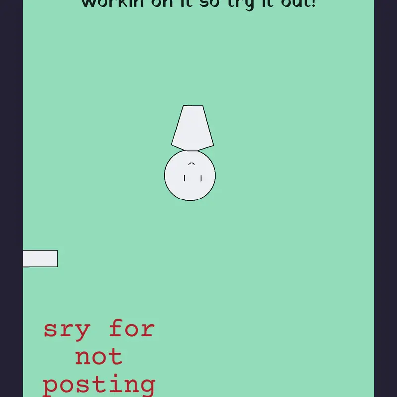 Game by @xastreon