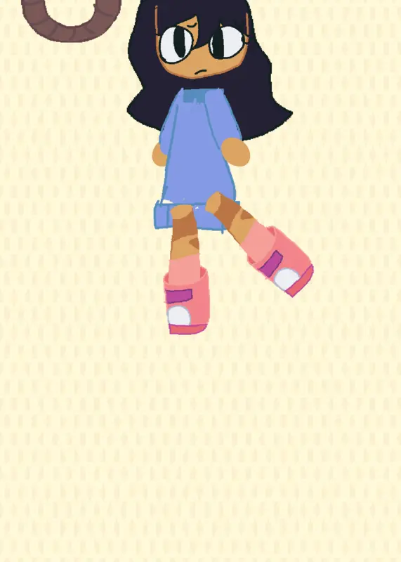 Game by @IsraelyCouto