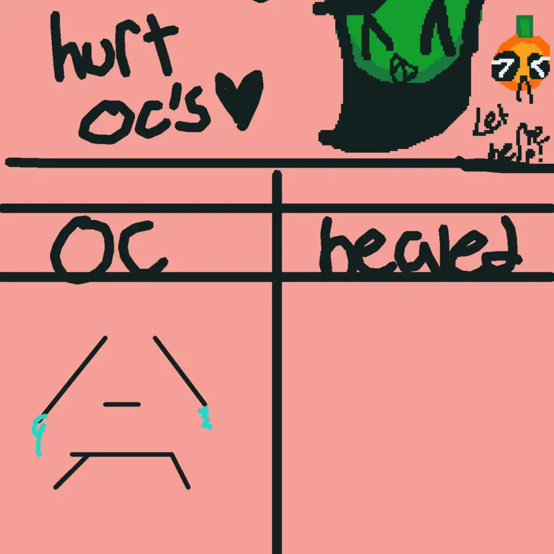 Game by @kewlguyy